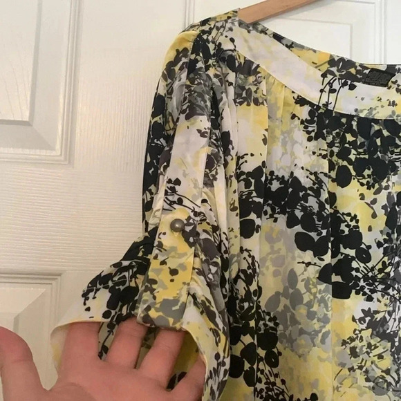 Nue options L - Picture 2 of 5